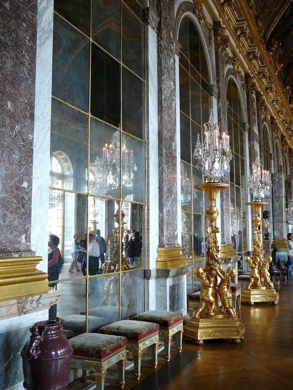 2008-06-12 versailles 15.jpg